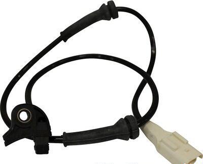 JP Group 4197101100 - Capteur, vitesse de roue droxauto.com