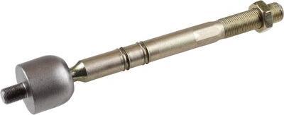 JP Group 4144500900 - Rotule de direction intérieure, barre de connexion droxauto.com