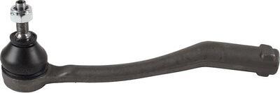 JP Group 4144600980 - Rotule de barre de connexion droxauto.com