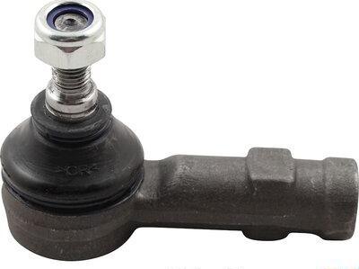 JP Group 4144600400 - Rotule de barre de connexion droxauto.com