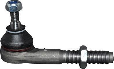 JP Group 4144601470 - Rotule de barre de connexion droxauto.com