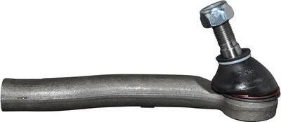 JP Group 4144601080 - Rotule de barre de connexion droxauto.com