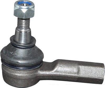 JP Group 4144601200 - Rotule de barre de connexion droxauto.com