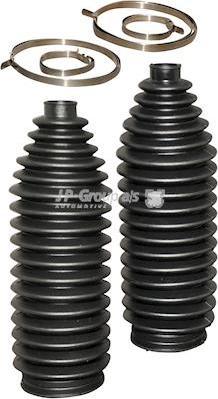 JP Group 4144700410 - Jeu de joints-soufflets, direction droxauto.com