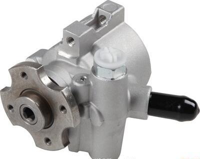 JP Group 4145101200 - Pompe hydraulique, direction droxauto.com