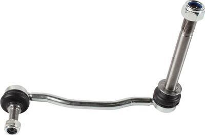 JP Group 4140400980 - Entretoise / tige, stabilisateur droxauto.com