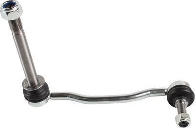 JP Group 4140400970 - Entretoise / tige, stabilisateur droxauto.com