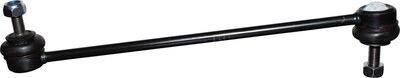 JP Group 4140400400 - Entretoise / tige, stabilisateur droxauto.com