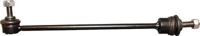 JP Group 4140400600 - Entretoise / tige, stabilisateur droxauto.com