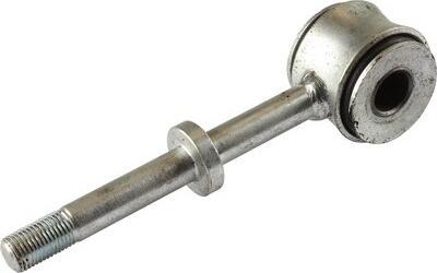 JP Group 4140400200 - Entretoise / tige, stabilisateur droxauto.com