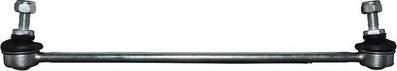 JP Group 4140401500 - Entretoise / tige, stabilisateur droxauto.com