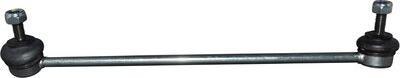 JP Group 4140401080 - Entretoise / tige, stabilisateur droxauto.com