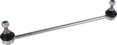 JP Group 4140401070 - Entretoise / tige, stabilisateur droxauto.com