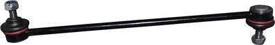 JP Group 4140401100 - Entretoise / tige, stabilisateur droxauto.com