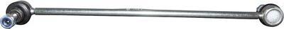 JP Group 4140401200 - Entretoise / tige, stabilisateur droxauto.com