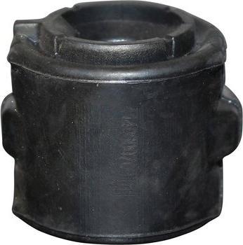 JP Group 4140600700 - Coussinet de palier, stabilisateur droxauto.com