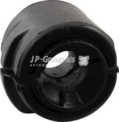 JP Group 4140601400 - Coussinet de palier, stabilisateur droxauto.com