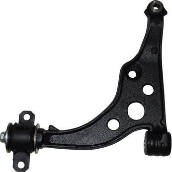 JP Group 4140100980 - Bras de liaison, suspension de roue droxauto.com