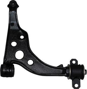 JP Group 4140100970 - Bras de liaison, suspension de roue droxauto.com