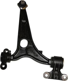 JP Group 4140100680 - Bras de liaison, suspension de roue droxauto.com