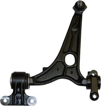 JP Group 4140100670 - Bras de liaison, suspension de roue droxauto.com