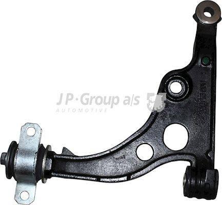 JP Group 4140101870 - Bras de liaison, suspension de roue droxauto.com
