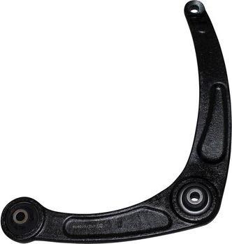 JP Group 4140101280 - Bras de liaison, suspension de roue droxauto.com