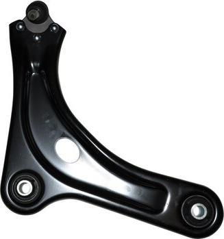 JP Group 4140103480 - Bras de liaison, suspension de roue droxauto.com