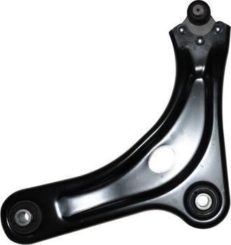 JP Group 4140103470 - Bras de liaison, suspension de roue droxauto.com