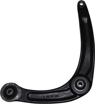 JP Group 4140102480 - Bras de liaison, suspension de roue droxauto.com