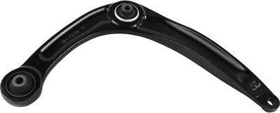 JP Group 4140102470 - Bras de liaison, suspension de roue droxauto.com