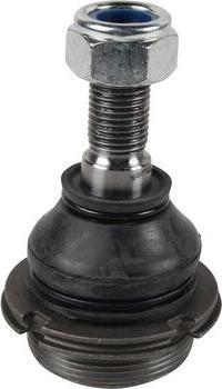 JP Group 4140300200 - Rotule de suspension droxauto.com