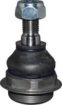JP Group 4140302100 - Rotule de suspension droxauto.com