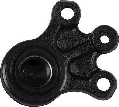 JP Group 4140302300 - Rotule de suspension droxauto.com