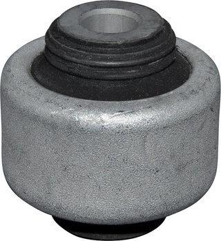 JP Group 4140200400 - Suspension, bras de liaison droxauto.com