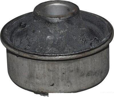 JP Group 4140200500 - Suspension, bras de liaison droxauto.com