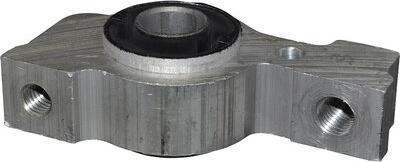 JP Group 4140202300 - Suspension, bras de liaison droxauto.com