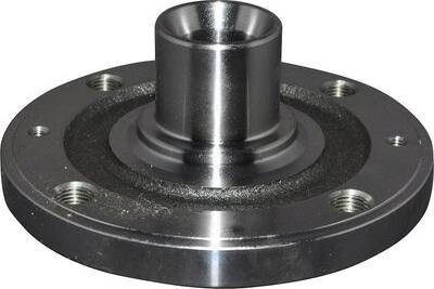 JP Group 4141400200 - Moyeu de roue droxauto.com