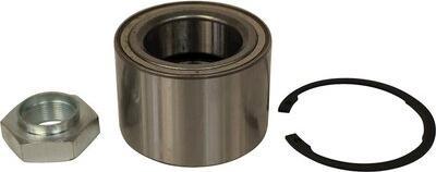 JP Group 4141302510 - Kit de roulements de roue droxauto.com