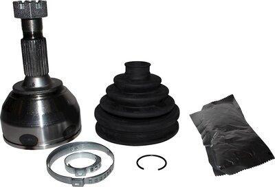 JP Group 4143301110 - Jeu de joints, arbre de transmission droxauto.com