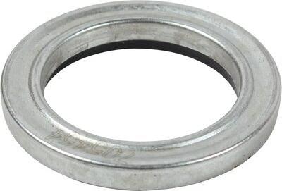 JP Group 4142450400 - Roulement, coupelle de suspension droxauto.com