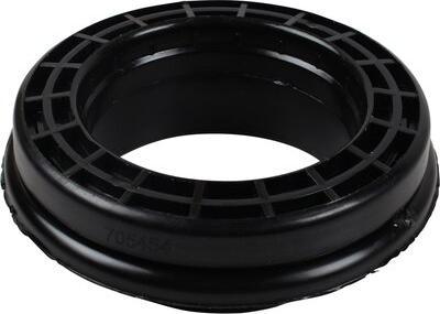 JP Group 4142450300 - Roulement, coupelle de suspension droxauto.com