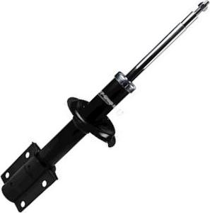 JP Group 4142102400 - Amortisseur droxauto.com