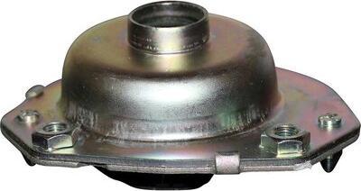 JP Group 4142300180 - Coupelle de suspension droxauto.com