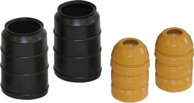 JP Group 4142700110 - Kit de protection contre la poussière, amortisseur droxauto.com