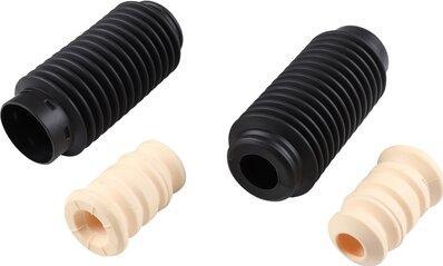 JP Group 4142702510 - Kit de protection contre la poussière, amortisseur droxauto.com