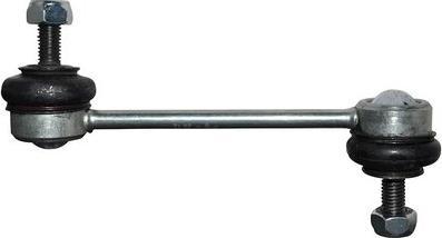 JP Group 4150500100 - Entretoise / tige, stabilisateur droxauto.com