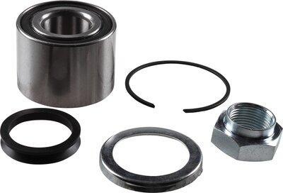 JP Group 4151302410 - Kit de roulements de roue droxauto.com