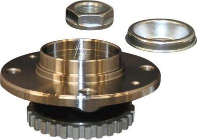 JP Group 4151302310 - Kit de roulements de roue droxauto.com