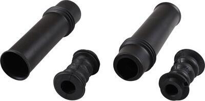 JP Group 4152704110 - Kit de protection contre la poussière, amortisseur droxauto.com